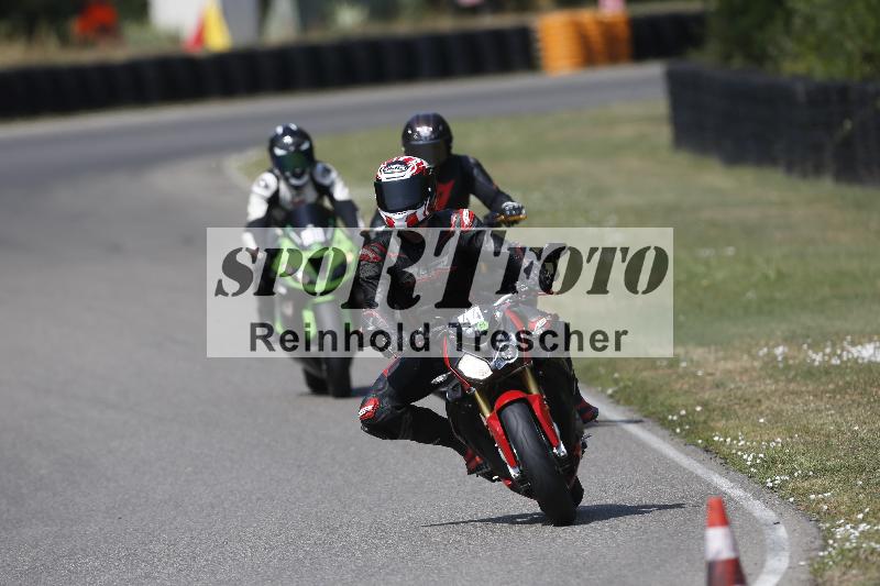 /33 04.08.2026  FREERIDE TRAINING ADR/Gruppe M/44